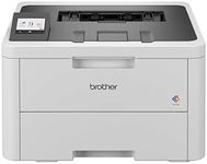 Brother HL-L3280CDW Colour Laser Pr