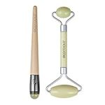 Eco Tools Jade Roller Duo