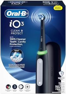 Oral-B iO 