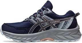 ASICS Wome