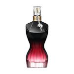 JEAN PAUL GAULTIER LA BELLE LE PARFUM INTENSE by Jean Paul Gaultier, EAU DE PARFUM SPRAY 1 OZ