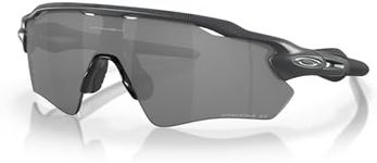 Oakley Radar EV Path OO9208 9208D3 