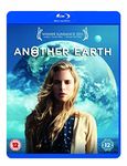 Another Earth [Blu-ray]