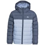 Big Chill Winter Jackets For Boys