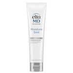 EltaMD Melting Moisturizer, 2.8 Fluid Ounce by EltaMD