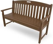 Trex Outdoor Furniture TXB60TH 60-I