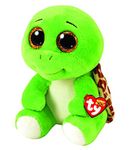 Beanie Babies Friends Turtles