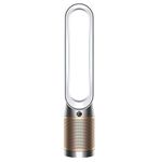 Dyson Purifier Cool Formaldehyde TP09