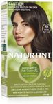 Naturtint Permanent Hair Colour, Na