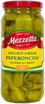 Mezzetta Golden Peperoncini, 16 Oz