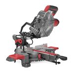 SKIL 10Amp 7-1/4" Single Bevel Miter Saw-MS6306-00
