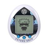 Tamagotchi Jujutsu Kaisen Nano: Gojo (Japanese Version)