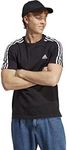 adidas Sportswear Essentials Single