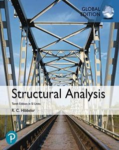 Structural