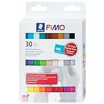 Staedtler FIMO Soft Polymer Clay - 