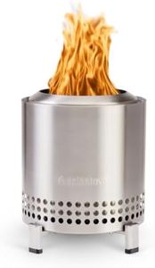 Solo Stove