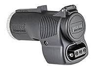Reese Towpower 85350 Adapter with L