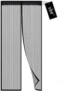 YRH Magnet