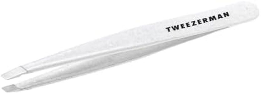 Tweezerman