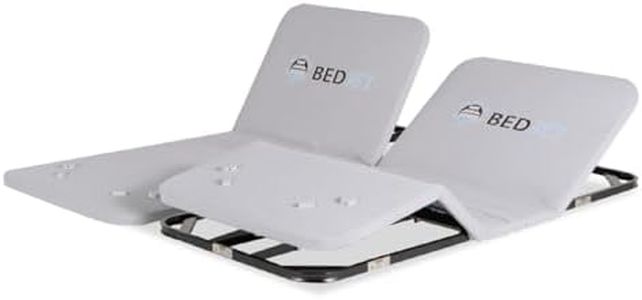 BedJet Adj