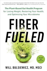 Fiber Fuel