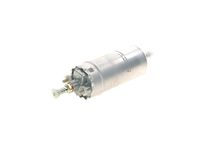 Bosch 0580464121 - Electric fuel pump