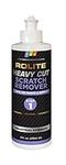 Rolite - RHCSR8z Heavy Cut Scratch 