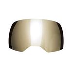 Empire EVS Thermal Goggle Lens - Black Chrome Mirror