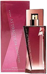 Avon Attra