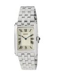 Seiko Dress Watch SWR083P1