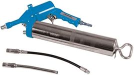 Silverline 427558 Air Grease Gun 40