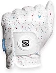 SKIVE Golf Premium Golf Glove - 100