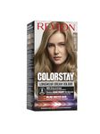 Revlon Colorstay Longwear Permanent Cream Colour