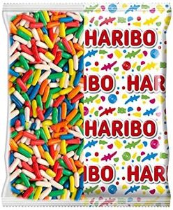 HARIBO Cap