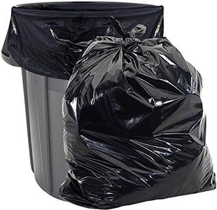 Aluf Plast