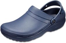 Crocs Unisex Specialist Ii Clog' Cl