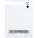Stiebel Eltron CK 150-1 Premium Heater,White