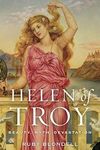 Helen of T