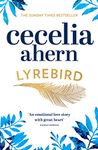 Lyrebird: Beautiful, moving and uplifting: the perfect holiday read