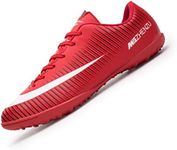 Football Boots Professional Soccer 