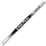 Project X New Even Flow White T1100 6.0 75g Driver/Fairway Shaft Stiff Flex