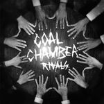 Coal Chamber's Rivals