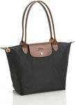 Longchamp Medium Shoulder Tote - Le