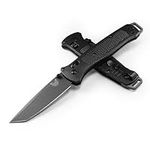 Benchmade - Bailout 537GY EDC Knife