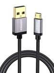 Ugreen Micro Usb Cables