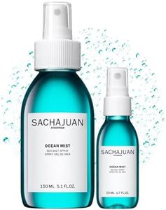 Sachajuan 