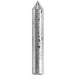 Dremel 9924 Engraver Carbide Point Bit