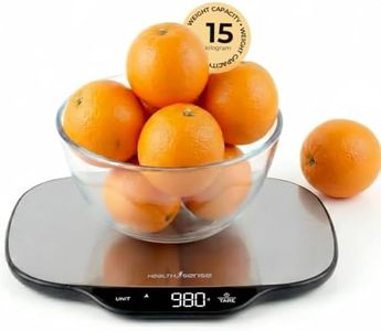 HealthSens