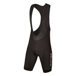 Endura FS260 Pro Bib Short, Black