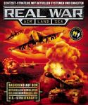 Real War -